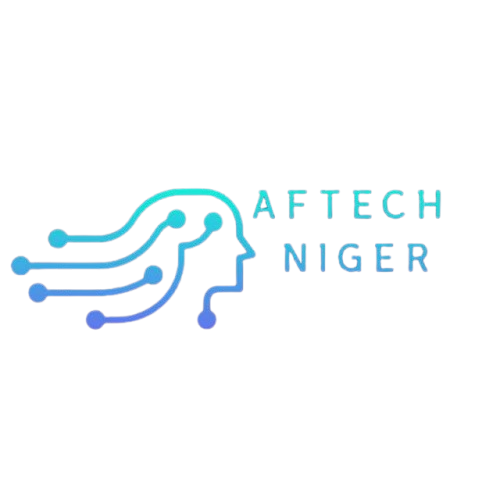 465130340_537603022457127_2918274048016879382_n-removebg-preview