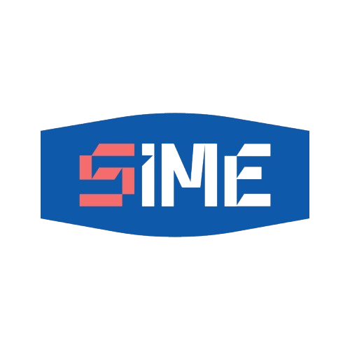 Sans-Fond-SIME-LOGO-Design-removebg-preview