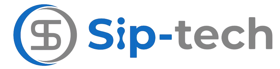 Capture_d_ecran_2025-03-13_a_02.50.54-removebg-preview