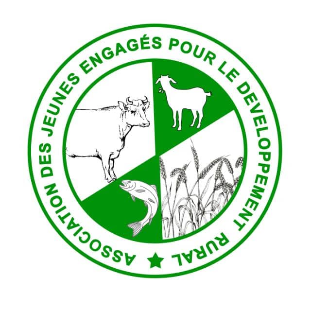 WhatsApp Image 2025-07-09 at 14.07.23